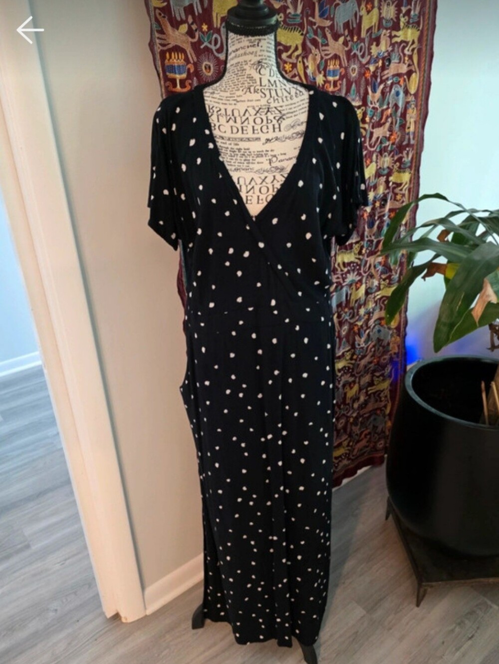 Bravissimo Size 14